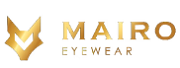Mairo Eyewear Coupons